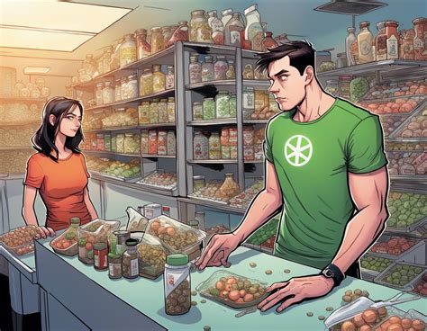 why herbalife is bad|herbalife complaints.